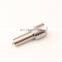 DLLA158P854 Diesel Engine Common Rail Fuel Injector Nozzle for Sale