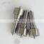 different types of fuel injector nozzles L097PBD,L201PBD,L121PBD,L087PBD, L163PBD,L137PBD