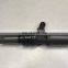 Common rail fuel injector 095000-0210 095000-0211 095000-0213 095000-0214 for FH/FK/FM ME132615, ME302570