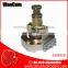 Cummins Actuator 3408326 Diesel Engine Part for Cummins