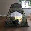 Folding Children Camping Tent Children Play Tent For Hiking Anti-uv