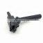 Ignition Coil MD361710D