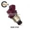 High performance fuel injector nozzle OEM 37001 For Hot selling