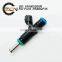 Auto Car Engine Parts fuel injector cleaning  166005208R  H8201440595   E020U31141