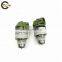 SINGLE POINT Fuel Injector IWM50001 IWM500.01