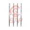 BJAP Euro III Injector Valve Set F00RJ02466 f 00r j02 466 for injector 0445120030/0445120061/0445120100/0445120217