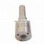 DLLA144P527 Nozzle 04331713901 Spray Nozzle 04178015