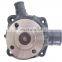 BJAP TBD226B Engine 4 Cylinder Water Pump 12273212 1227 3212