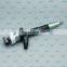 ERIKC denso 095000-7761 diesel injector pump parts 8976024852 8976024853 8-97602-485-5 8-97602485-4