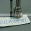 ERIKC DLLA150P1197 fuel truck nozzle DLLA 150P1197 needle jet nozzle 0 433 171 755 spraying nozzles for 0445110290 0445110126