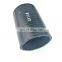 chongqing CCEC 67185 hose plain KTA19 for truck