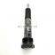 ISBe ISDe QSB injector nozzle 4089270 3939696