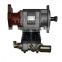 6L375-20  diesel engine air compressor  4936535