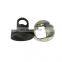 QSL9 Diesel Engine Piston 4941396 with original quality
