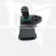 ISF2.8 ISF3.8 temperature sensor 2897333 4921322