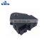 Heater Blend Car Door Actuator Fits Enclave Traverse Acadia Saturn 15-73989 604-140 604140 25782069 20826182