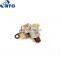 IB298 1501245 0001542705 price alternator replacement for car alternator
