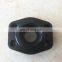 OEM ODM Service Stainless Steel 6000 PSI Hydraulic Flange for Gear Pump
