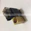 New coming Nice looking truck 6ct stop solenoid valve