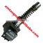 Injector Pump 0414750004 for DEUTZ 02112706 0211270 Injection Pump 20450666 for Bosch