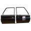 67002-60490 Front Door for Landcruiser HZJ79 67001-60490 FL FR