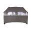 Steel Engine Hood Bonnet  53301-02140 For Corolla 2002-2006