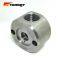 CNC Machining Parts