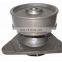 6CT diesel auto water pump 3806180