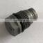 common rail limiting pressure valve 1110010015