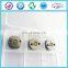 New Control Valve for 295040-6770 1FE3 , injector valve , nozzle check valve