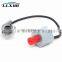 Original Engine Knock Sensor 18640-78G00 For Suzuki Chevrolet 1864078G00 18640-52D00 91176191