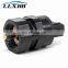 Original Transmission Speed Sensor MR122305 AM14307 For Mitsubishi Montero Sport Pajero WAU2716001