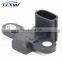 Original Camshaft Position Sensor MR985156 For Mitsubishi J5T30671 SMW251112