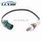 Original LLXBB Factory Sale O2 Sensor Oxygen Sensor 226A1-AR210 226A1AR210 For Nissan Infiniti FX35 FX45 22690-AR210