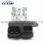 Original Blower Motor Resistor 255506464R For Peugeot Citroen 255502585R 255509263R 25550-6464R
