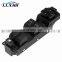 Original Master Power Window Switch GP7A66350C For Mazda 6 Series GS3L66350C GS3L-66-350C