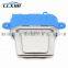 Original Blower Motor Resistor For AUDI Q7 4L SEAT VW OEM 7L0907521B 7L0907521 7L0907521A