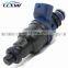 Original Fuel Injector Nozzle 23250-02030 2325002030 For Toyota Carina E AT190 23209-02030 2320902030
