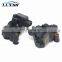 LLXBB Idle Air Control Valve IAC for Hyundai Tiburon 2.7L 03-08 35150-33010 35150-33000 35150-33001 0280140570