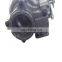 4049358 turbocharger for diesel engine