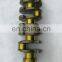 автомобильный коленчатый вал 8-94416-373-2 для двигателя Isuzu Elf 4BE1