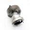 GENUINE WATER PUMP PULLEY ASSY  FOR 6WG1T EXCAVATOR ENGINE  1-13660360-00/113660360
