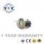 R&C High Quality Injection F01R00M014 Nozzle Auto Valve For Chery 100% Professional Tested Gasoline Fuel Injector