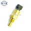 R&C High Quality Original  580156 For John Deere diesel tractor  100% Professional  Switch Temperature Sensor