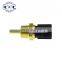 R&C High Quality Car Parts 0051536228 1221530128 MR985034  For  Hyundai Sonata XG 2.4L 2.5L  water Temperature Sensor