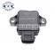 R&C High Quality  Car Sensor 35170-23000 3517023000 0K247-18-911 1336385  For Hyundai  KIA TPS Throttle Position Sensor
