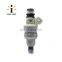 Original&Tested Fuel Injector Nozzle 9250930004 35310-33150 For Korean Cars 2.0L L4 1992~1995