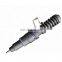 EC460B common rail injector EC360B diesel fuel injector 20430583