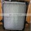 Dongfeng Kinland cooling system 1301010-TY100 Radiator