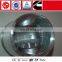 3919564  piston, 6CT motor   piston 3919564 for truck